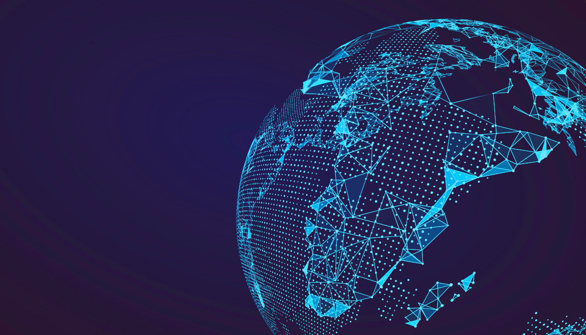 Blockchain və Web3 həlləri