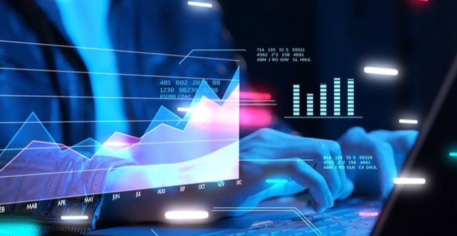 Analitik hesabatlılıq və BI dashboardlar