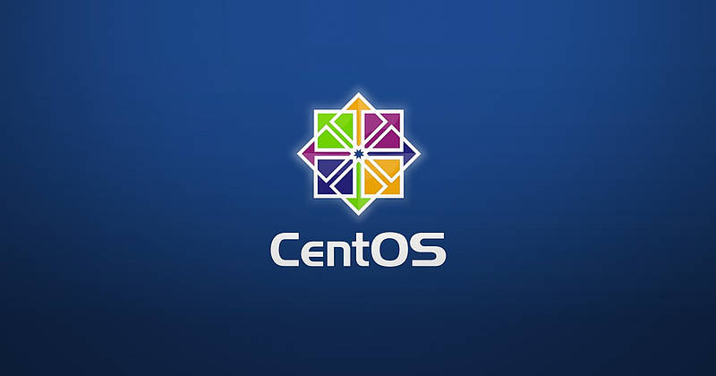 CentOS 8-in hazırlanması gecikir